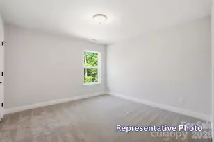 13135 Foxberry Rd, Charlotte, NC 28213 - Photo 38