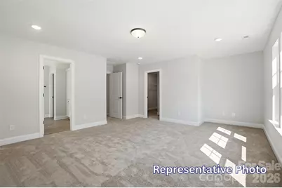 13135 Foxberry Road, Charlotte, NC 28213 - Photo 28