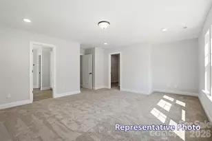 13135 Foxberry Rd, Charlotte, NC 28213 - Photo 28