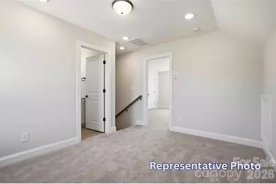 13135 Foxberry Road, Charlotte, NC 28213 - Photo 40