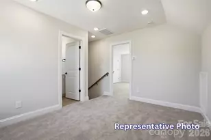 13135 Foxberry Rd, Charlotte, NC 28213 - Photo 40