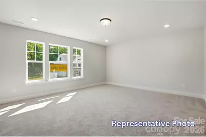 13135 Foxberry Road, Charlotte, NC 28213 - Photo 26