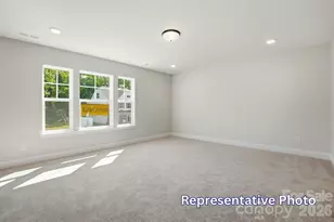 13135 Foxberry Rd, Charlotte, NC 28213 - Photo 26