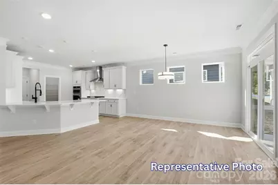 13135 Foxberry Road, Charlotte, NC 28213 - Photo 8