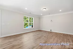 13135 Foxberry Rd, Charlotte, NC 28213 - Photo 10