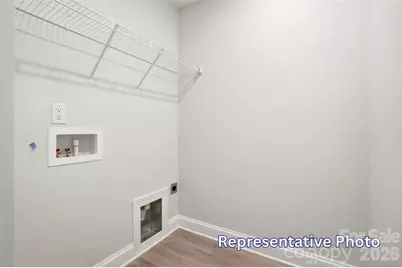 13135 Foxberry Road, Charlotte, NC 28213 - Photo 34