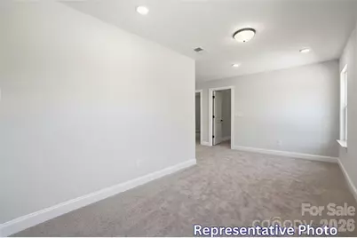 13135 Foxberry Road, Charlotte, NC 28213 - Photo 24