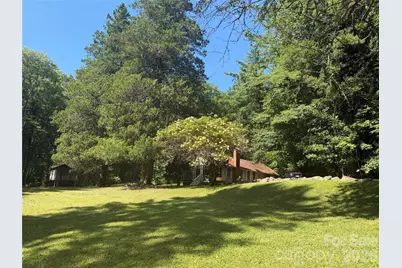 19010 Rosman Highway, Sapphire, NC 28774 - Photo 34