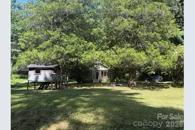19010 Rosman Highway, Sapphire, NC 28774 - Photo 36