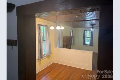 19010 Rosman Highway, Sapphire, NC 28774 - Photo 6