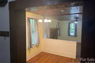 19010 Rosman Hwy, Sapphire, NC 28774 - Photo 6