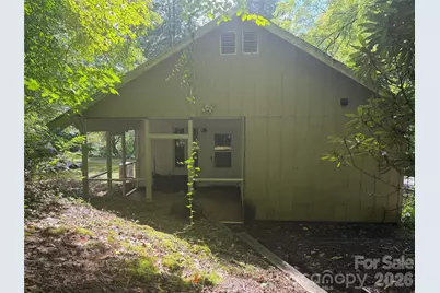 19010 Rosman Highway, Sapphire, NC 28774 - Photo 30