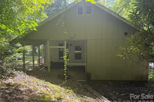19010 Rosman Hwy, Sapphire, NC 28774 - Photo 30