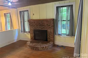 19010 Rosman Hwy, Sapphire, NC 28774 - Photo 4