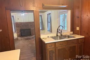 19010 Rosman Hwy, Sapphire, NC 28774 - Photo 10