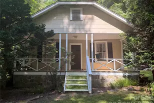 19010 Rosman Hwy, Sapphire, NC 28774 - Photo 2
