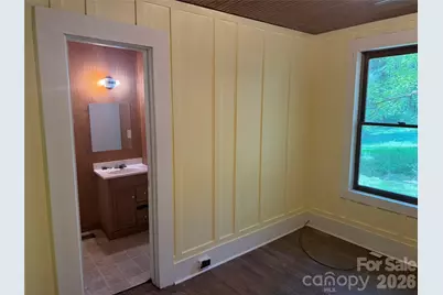 19010 Rosman Highway, Sapphire, NC 28774 - Photo 14