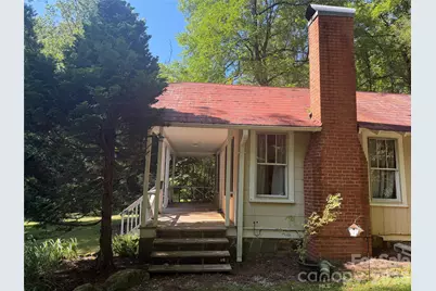 19010 Rosman Highway, Sapphire, NC 28774 - Photo 32