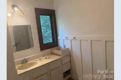 19010 Rosman Highway, Sapphire, NC 28774 - Photo 24