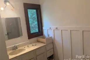 19010 Rosman Hwy, Sapphire, NC 28774 - Photo 24