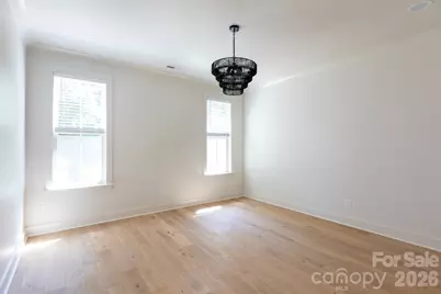 1602 Herrin Avenue, Charlotte, NC 28205 - Photo 22