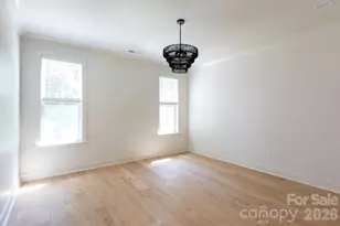 1602 Herrin Ave, Charlotte, NC 28205 - Photo 22