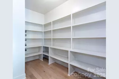1602 Herrin Avenue, Charlotte, NC 28205 - Photo 12