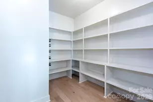 1602 Herrin Ave, Charlotte, NC 28205 - Photo 12