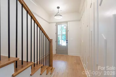 1602 Herrin Avenue, Charlotte, NC 28205 - Photo 36