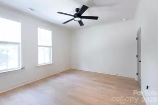 1602 Herrin Ave, Charlotte, NC 28205 - Photo 32