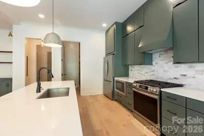 1602 Herrin Avenue, Charlotte, NC 28205 - Photo 8