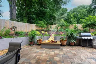 1602 Herrin Ave, Charlotte, NC 28205 - Photo 38