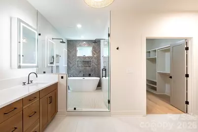 1602 Herrin Avenue, Charlotte, NC 28205 - Photo 26