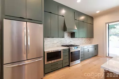 1602 Herrin Avenue, Charlotte, NC 28205 - Photo 10