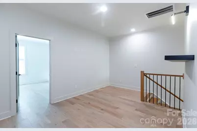 1602 Herrin Avenue, Charlotte, NC 28205 - Photo 20