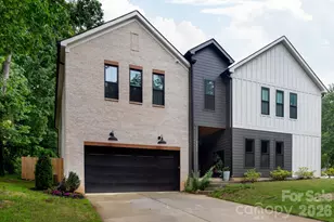1602 Herrin Ave, Charlotte, NC 28205 - Photo 1