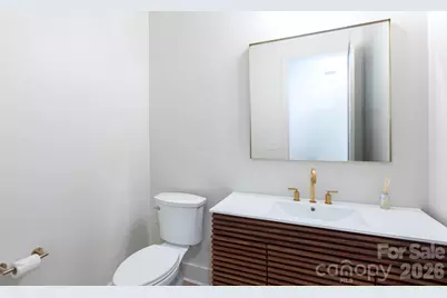 1602 Herrin Avenue, Charlotte, NC 28205 - Photo 16