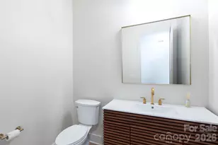 1602 Herrin Ave, Charlotte, NC 28205 - Photo 16