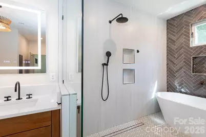 1602 Herrin Avenue, Charlotte, NC 28205 - Photo 28