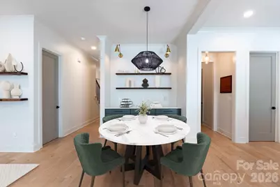 1602 Herrin Avenue, Charlotte, NC 28205 - Photo 14