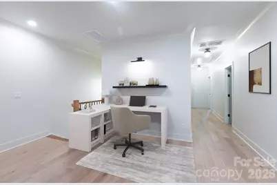 1602 Herrin Avenue, Charlotte, NC 28205 - Photo 18