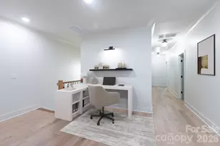 1602 Herrin Ave, Charlotte, NC 28205 - Photo 18
