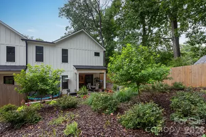 1602 Herrin Avenue, Charlotte, NC 28205 - Photo 42