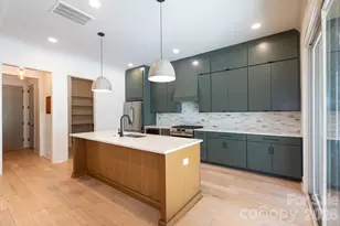1602 Herrin Ave, Charlotte, NC 28205 - Photo 6