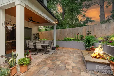 1602 Herrin Avenue, Charlotte, NC 28205 - Photo 40