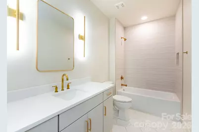 1602 Herrin Avenue, Charlotte, NC 28205 - Photo 34