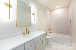 1602 Herrin Ave, Charlotte, NC 28205 - Photo 34