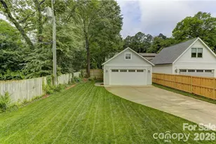 4342 Walker Rd, Charlotte, NC 28211 - Photo 4
