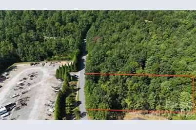 Lot 18-15 Waters Edge Drive #18-15, Nebo, NC 28761 - Photo 6