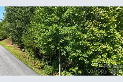 Lot 18-15 Waters Edge Drive #18-15, Nebo, NC 28761 - Photo 10